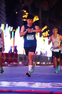 BIB: 
                            <button type="button" onclick="openModal(24516562)" class="btn btn-primary btn-sm float-right btn-popup" data-toggle="modal" data-target=".modal-high-quality">
                        <i class="fas fa-shopping-cart"></i> Add to Cart
                    </button>
                                            <button type="button" onclick="isThisMe(24516562, true)" class="btn btn-success btn-sm float-right btn-popup btn-isme hidden" data-toggle="tooltip" data-placement="bottom" title="นี่คือรูปของคุณใช่ไหม คลิกที่นี่เพื่อเอาเข้าอัลบั้ม">
                        <i class="fas fa-plus"></i> Add to album
                    </button>
                    <button type="button" onclick="isThisMe(24516562, false)" class="btn btn-warning btn-sm float-right btn-popup btn-isnotme hidden">
                        <i class="fas fa-ban"></i> Remove from album
                    </button>